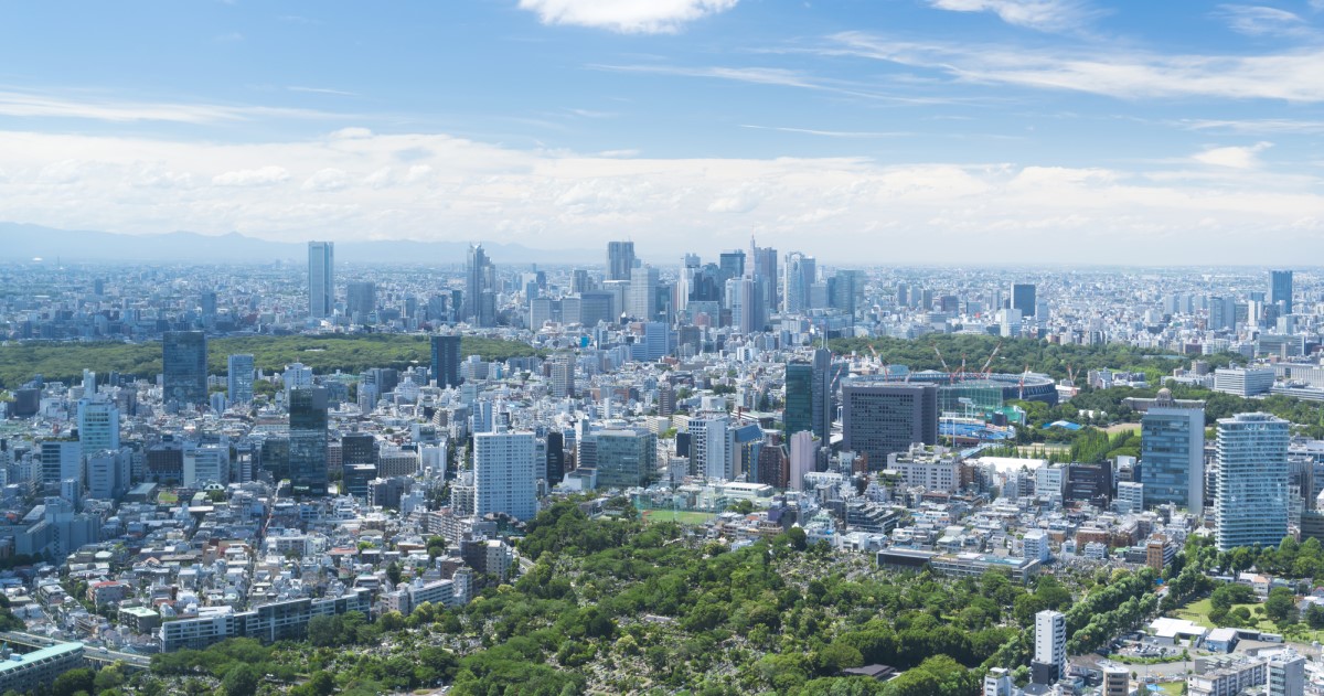 サンヒルズ不動産株式会社